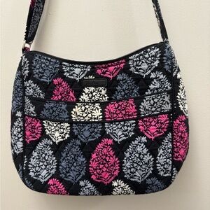 Very Bradley crossbody